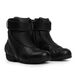 Spada Icon CE Waterproof Motorcycle Boots | Free UK Delivery from Two Wheel Centre Mansfield Ltd