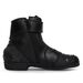 Spada Icon CE Waterproof Motorcycle Boots | Free UK Delivery from Two Wheel Centre Mansfield Ltd
