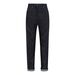 Spada Ronin CE Ladies Denim Motorcycle Jeans - Indigo (Short Leg) | Free UK Delivery from Two Wheel Centre Mansfield Ltd