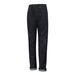 Spada Ronin CE Ladies Denim Motorcycle Jeans - Indigo (Short Leg) | Free UK Delivery from Two Wheel Centre Mansfield Ltd