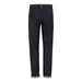 Spada Ronin CE Ladies Denim Motorcycle Jeans - Indigo (Short Leg) | Free UK Delivery from Two Wheel Centre Mansfield Ltd
