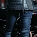 Spada Ronin CE Ladies Denim Motorcycle Jeans - Indigo (Short Leg) | Free UK Delivery from Two Wheel Centre Mansfield Ltd