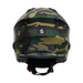 Spada Storm 06 - Camo | Free UK Delivery from Two Wheel Centre Mansfield Ltd