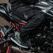 Spada Strider Pro CE Waterproof Motorcycle Trainers - Olive | Free UK Delivery from Two Wheel Centre Mansfield Ltd