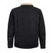 Spada Temper Trucker CE Motorcycle Jacket - Black | Free UK Delivery from Two Wheel Centre Mansfield Ltd