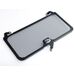 R&G Radiator Guard and Oil Cooler Guard Kit - Suzuki GSX1300R Hayabusa (2008-Current) | R&G Radiator Guards from Two Wheel Centre Mansfield Ltd