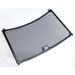 R&G Radiator Guard and Oil Cooler Guard Kit - Suzuki GSX1300R Hayabusa (2008-Current) | R&G Radiator Guards from Two Wheel Centre Mansfield Ltd