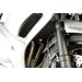 R&G Radiator Guard - Suzuki GSX1250FA (2010-2018) | R&G Radiator Guards from Two Wheel Centre Mansfield Ltd