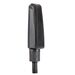 Oxford Darkchaser Sequential Motorcycle Indicators | Oxford Motorcycle Indicators | Two Wheel Centre Mansfield Ltd