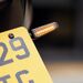 Oxford Darkchaser Sequential Motorcycle Indicators | Oxford Motorcycle Indicators | Two Wheel Centre Mansfield Ltd