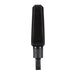 Oxford Darkchaser Sequential Motorcycle Indicators | Oxford Motorcycle Indicators | Two Wheel Centre Mansfield Ltd