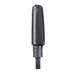 Oxford Darkchaser Sequential Motorcycle Indicators | Oxford Motorcycle Indicators | Two Wheel Centre Mansfield Ltd