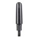 Oxford Darkchaser Sequential Motorcycle Indicators | Oxford Motorcycle Indicators | Two Wheel Centre Mansfield Ltd