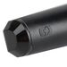 Oxford Darkchaser Sequential Motorcycle Indicators | Oxford Motorcycle Indicators | Two Wheel Centre Mansfield Ltd