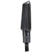 Oxford Darkhunter Sequential Motorcycle Indicators | Oxford Motorcycle Indicators | Two Wheel Centre Mansfield Ltd