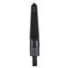 Oxford Darkhunter Sequential Motorcycle Indicators | Oxford Motorcycle Indicators | Two Wheel Centre Mansfield Ltd