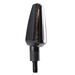 Oxford Darkseeker Sequential Motorcycle Indicators | Oxford Motorcycle Indicators | Two Wheel Centre Mansfield Ltd