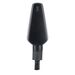 Oxford Darkseeker Sequential Motorcycle Indicators | Oxford Motorcycle Indicators | Two Wheel Centre Mansfield Ltd