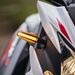Oxford Darkseeker Sequential Motorcycle Indicators | Oxford Motorcycle Indicators | Two Wheel Centre Mansfield Ltd
