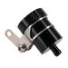 Oxford Rear Brake Fluid Reservoir | Oxford Motorcycle Accessories | Two Wheel Centre Mansfield Ltd