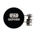 Oxford Rear Brake Fluid Reservoir | Oxford Motorcycle Accessories | Two Wheel Centre Mansfield Ltd