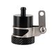 Oxford Rear Brake Fluid Reservoir | Oxford Motorcycle Accessories | Two Wheel Centre Mansfield Ltd