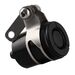 Oxford Rear Brake Fluid Reservoir | Oxford Motorcycle Accessories | Two Wheel Centre Mansfield Ltd