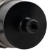 Oxford Rear Brake Fluid Reservoir | Oxford Motorcycle Accessories | Two Wheel Centre Mansfield Ltd