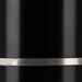 Oxford Rear Brake Fluid Reservoir | Oxford Motorcycle Accessories | Two Wheel Centre Mansfield Ltd