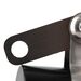 Oxford Rear Brake Fluid Reservoir | Oxford Motorcycle Accessories | Two Wheel Centre Mansfield Ltd
