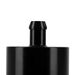 Oxford Rear Brake Fluid Reservoir | Oxford Motorcycle Accessories | Two Wheel Centre Mansfield Ltd