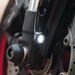 Oxford Run Lights - Front | Oxford Motorcycle Accessories | Two Wheel Centre Mansfield Ltd