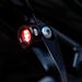 Oxford Run Lights - Rear | Oxford Motorcycle Accessories | Two Wheel Centre Mansfield Ltd