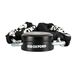 Oxford Stinger Anchor and Chain Lock | Oxford Security | Two Wheel Centre Mansfield Ltd