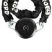 Oxford Stinger Anchor and Chain Lock | Oxford Security | Two Wheel Centre Mansfield Ltd