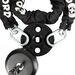 Oxford Stinger Anchor and Chain Lock | Oxford Security | Two Wheel Centre Mansfield Ltd