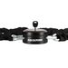 Oxford Stinger Anchor and Chain Lock | Oxford Security | Two Wheel Centre Mansfield Ltd