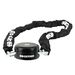 Oxford Stinger Anchor and Chain Lock | Oxford Security | Two Wheel Centre Mansfield Ltd