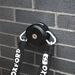 Oxford Stinger Anchor and Chain Lock | Oxford Security | Two Wheel Centre Mansfield Ltd