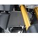 R&G Radiator Guard - Suzuki DL1000/XT V-Strom (2014-2020) | R&G Radiator Guards from Two Wheel Centre Mansfield Ltd
