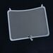 R&G Radiator Guard - Suzuki GSX-S1000 (2015-Current) | R&G Radiator Guards from Two Wheel Centre Mansfield Ltd
