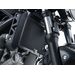 R&G Radiator Guard - Suzuki SV650 / X (2016-Current) | R&G Radiator Guards from Two Wheel Centre Mansfield Ltd