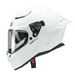 Caberg Drift Evo 2 - Gloss White | Caberg Motorcycle Helmets | Two Wheel Centre Mansfield Ltd