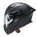 Caberg Drift Evo 2 - Matt Black | Caberg Motorcycle Helmets | Two Wheel Centre Mansfield Ltd