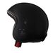 Caberg Freeride X - Matt Black | Caberg Motorcycle Helmets | Two Wheel Centre Mansfield Ltd