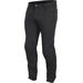 Weise Norvik Kevlar Jean - Short Leg | Weise Motorcycle Clothing | Two Wheel Centre Mansfield Ltd