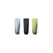 Oxford Lever Guard Pro | Oxford Motorcycle Acccessories | Two Wheel Centre Mansfield Ltd
