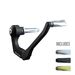 Oxford Lever Guard Pro | Oxford Motorcycle Acccessories | Two Wheel Centre Mansfield Ltd