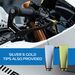 Oxford Lever Guard Pro | Oxford Motorcycle Acccessories | Two Wheel Centre Mansfield Ltd