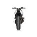 Akrapovic Carbon Silencer 2-1 Full Race System for Suzuki GSX-8S (2023 - Current)  | Akrapovic Motorcycle Exhausts | Two Wheel Centre Mansfield Ltd